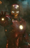 iron_man_2-12-iron_man-robert_downey_jr