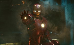 iron_man_2-12-iron_man-robert_downey_jr