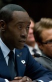 iron_man_2-14-sam_rockwell-don_cheadle