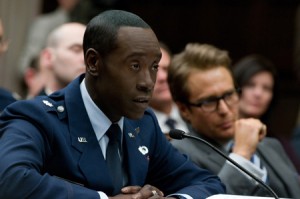 iron_man_2-14-sam_rockwell-don_cheadle