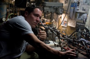 iron_man_2-15-jon_favreau
