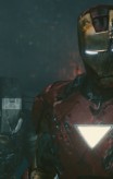 iron_man_2-16-iron_man-robert_downey_jr-war_machine-don_cheadle