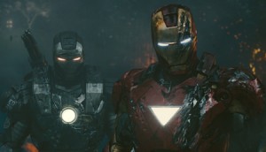 iron_man_2-16-iron_man-robert_downey_jr-war_machine-don_cheadle
