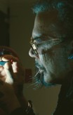 iron_man_2-17-mickey_rourke