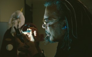 iron_man_2-17-mickey_rourke