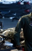 iron_man_2-18-don_cheadle