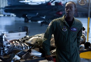 iron_man_2-18-don_cheadle