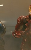 iron_man_2-19-iron_man-robert_downey_jr