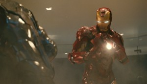 iron_man_2-19-iron_man-robert_downey_jr