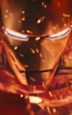 iron_man_2-2-iron_man-robert_downey_jr