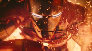 iron_man_2-2-iron_man-robert_downey_jr