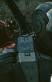 iron_man_2-20-iron_man-robert_downey_jr-war_machine-don_cheadle