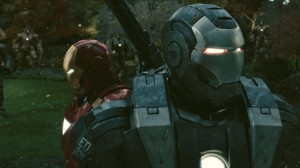 iron_man_2-20-iron_man-robert_downey_jr-war_machine-don_cheadle