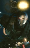 iron_man_2-21-war_machine-don_cheadle