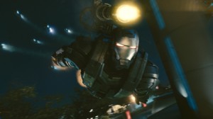 iron_man_2-21-war_machine-don_cheadle