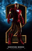 iron_man_2-22-iron_man-robert_downey_jr