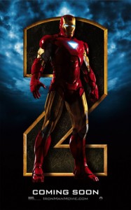 iron_man_2-22-iron_man-robert_downey_jr