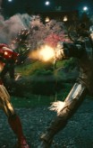 iron_man_2-23-iron_man-robert_downey_jr-war_machine-don_cheadle