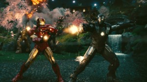 iron_man_2-23-iron_man-robert_downey_jr-war_machine-don_cheadle