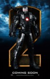 iron_man_2-24-war_machine-don_cheadle