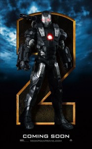 iron_man_2-24-war_machine-don_cheadle