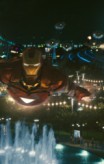 iron_man_2-25-iron_man-robert_downey_jr
