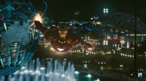 iron_man_2-25-iron_man-robert_downey_jr