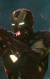 iron_man_2-26-iron_man-robert_downey_jr