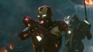iron_man_2-26-iron_man-robert_downey_jr