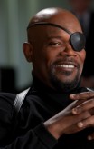 iron_man_2-27-samuel_l_jackson