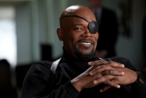 iron_man_2-27-samuel_l_jackson