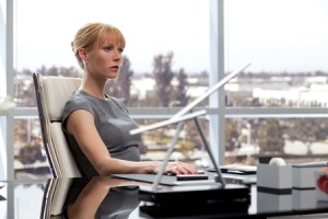 iron_man_2-28-gwyneth_paltrow
