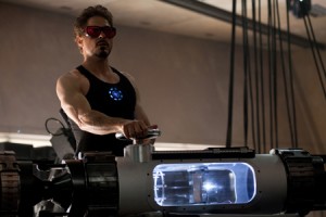 iron_man_2-3-robert_downey_jr