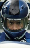 iron_man_2-30-robert_downey_jr