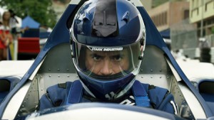 iron_man_2-30-robert_downey_jr
