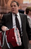 iron_man_2-31-jon_favreau