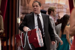 iron_man_2-31-jon_favreau