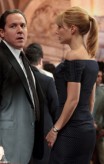 iron_man_2-32-gwyneth_paltrow-jon_favreau