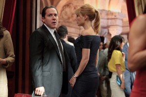 iron_man_2-32-gwyneth_paltrow-jon_favreau