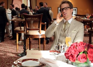 iron_man_2-33-sam_rockwell