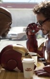iron_man_2-34-iron_man-robert_downey_jr-samuel_l_jackson