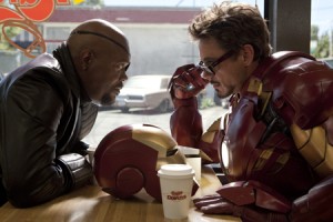iron_man_2-34-iron_man-robert_downey_jr-samuel_l_jackson