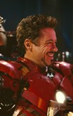 iron_man_2-36-iron_man-robert_downey_jr