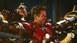 iron_man_2-36-iron_man-robert_downey_jr