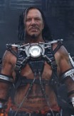 iron_man_2-37-mickey_rourke