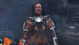 iron_man_2-37-mickey_rourke