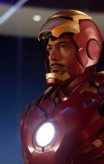 iron_man_2-38-iron_man-robert_downey_jr