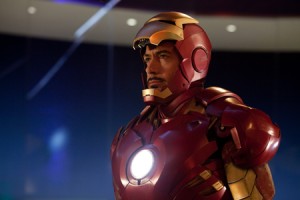 iron_man_2-38-iron_man-robert_downey_jr