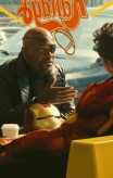 iron_man_2-39-iron_man-robert_downey_jr-samuel_l_jackson-scarlett_johansson