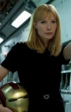 iron_man_2-4-gwyneth_paltrow